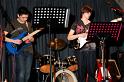 IMG_0167 copy
